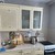 Продам двухкомнатную (2-комн.) квартиру, Ленина ул, 42, Долинск г
