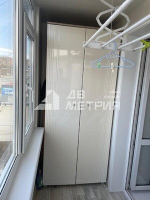 Продам двухкомнатную (2-комн.) квартиру, Ленина ул, 42, Долинск г