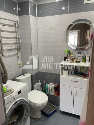 Продам двухкомнатную (2-комн.) квартиру, Ленина ул, 42, Долинск г