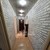 Продам трехкомнатную (3-комн.) квартиру, Ленина ул, 42, Долинск г