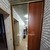 Продам трехкомнатную (3-комн.) квартиру, Ленина ул, 42, Долинск г