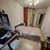 Продам трехкомнатную (3-комн.) квартиру, Ленина ул, 42, Долинск г
