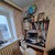 Продам трехкомнатную (3-комн.) квартиру, Ленина ул, 42, Долинск г