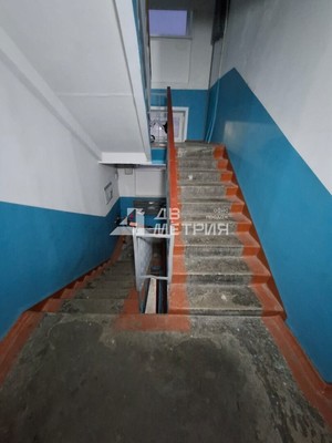 Продам трехкомнатную (3-комн.) квартиру, Ленина ул, 42, Долинск г