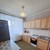 Продам двухкомнатную (2-комн.) квартиру, Комсомольская ул, 34А, Долинск г