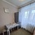 Продам двухкомнатную (2-комн.) квартиру, Комсомольская ул, 34А, Долинск г