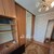 Продам двухкомнатную (2-комн.) квартиру, Комсомольская ул, 34А, Долинск г