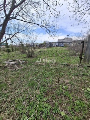 Продам участок 8,46 соток, ИЖС, Советская ул, 56, Ключи с, 0 км от города