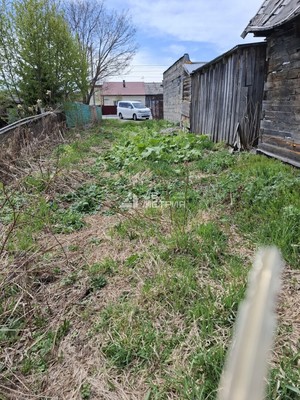 Продам участок 8,46 соток, ИЖС, Советская ул, 56, Ключи с, 0 км от города