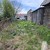 Продам участок 8,46 соток, ИЖС, Советская ул, 56, Ключи с, 0 км от города