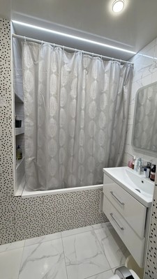 Продам двухкомнатную (2-комн.) квартиру, Мира пр-кт, 280а, Южно-Сахалинск г