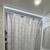 Продам двухкомнатную (2-комн.) квартиру, Мира пр-кт, 280а, Южно-Сахалинск г