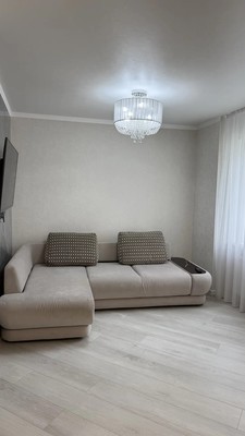 Продам двухкомнатную (2-комн.) квартиру, Мира пр-кт, 280а, Южно-Сахалинск г
