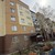 Продам двухкомнатную (2-комн.) квартиру, Мира пр-кт, 280а, Южно-Сахалинск г