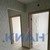 Продам двухкомнатную (2-комн.) квартиру, Аральская ул, 51а, Красноярск г