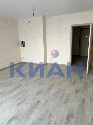 Продам двухкомнатную (2-комн.) квартиру, Аральская ул, 51а, Красноярск г