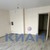 Продам двухкомнатную (2-комн.) квартиру, Аральская ул, 51а, Красноярск г