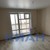 Продам двухкомнатную (2-комн.) квартиру, Аральская ул, 51а, Красноярск г