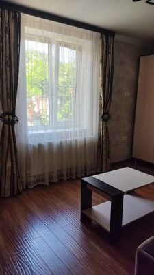 Сдам дом, Фрунзе ул, Армавир г, 0 км от города