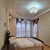 Продам трехкомнатную (3-комн.) квартиру, им. Достоевского ул, 84/1, Краснодар г