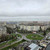 Продам трехкомнатную (3-комн.) квартиру, им. Достоевского ул, 84/1, Краснодар г