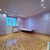 Продам трехкомнатную (3-комн.) квартиру, им. Достоевского ул, 84/1, Краснодар г