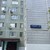 Продам однокомнатную (1-комн.) квартиру, Конёнкова ул, 7, Москва г