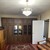 Продам однокомнатную (1-комн.) квартиру, Конёнкова ул, 7, Москва г
