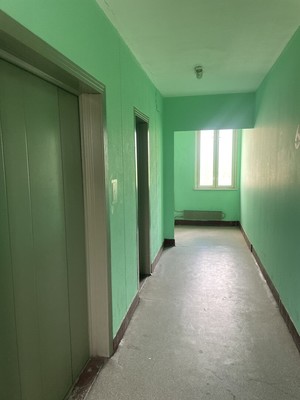 Продам однокомнатную (1-комн.) квартиру, Конёнкова ул, 7, Москва г