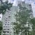 Продам однокомнатную (1-комн.) квартиру, Конёнкова ул, 7, Москва г