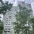 Продам однокомнатную (1-комн.) квартиру, Конёнкова ул, 7, Москва г