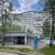 Продам однокомнатную (1-комн.) квартиру, Конёнкова ул, 7, Москва г