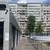 Продам однокомнатную (1-комн.) квартиру, Конёнкова ул, 7, Москва г