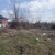 Продам участок 7 соток, ИЖС, Буденного ул, 11, Красная Поляна х, 0 км от города