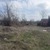 Продам участок 7 соток, ИЖС, Буденного ул, 11, Красная Поляна х, 0 км от города