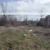 Продам участок 7 соток, ИЖС, Буденного ул, 11, Красная Поляна х, 0 км от города