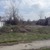 Продам участок 7 соток, ИЖС, Буденного ул, 11, Красная Поляна х, 0 км от города