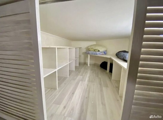 Продам однокомнатную (1-комн.) квартиру, Фирсановка-Лайф мкр, 3к3, Подолино д