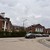 Продам однокомнатную (1-комн.) квартиру, Фирсановка-Лайф мкр, 3к3, Подолино д