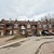Продам однокомнатную (1-комн.) квартиру, Фирсановка-Лайф мкр, 3к3, Подолино д