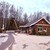 Продам однокомнатную (1-комн.) квартиру, Фирсановка-Лайф мкр, 3к3, Подолино д
