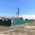 Продам дом, СНТ N7 Дубки (Климовск мкр.) тер, Подольск г, 0 км от города