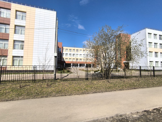 Продам дом, СНТ N7 Дубки (Климовск мкр.) тер, Подольск г, 0 км от города