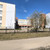 Продам дом, СНТ N7 Дубки (Климовск мкр.) тер, Подольск г, 0 км от города