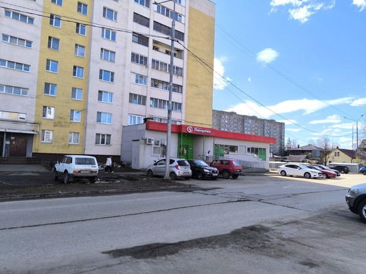 Продам дом, СНТ N7 Дубки (Климовск мкр.) тер, Подольск г, 0 км от города