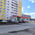 Продам дом, СНТ N7 Дубки (Климовск мкр.) тер, Подольск г, 0 км от города