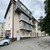 Продам однокомнатную (1-комн.) квартиру, Борукаева ул, 52, Нарткала г