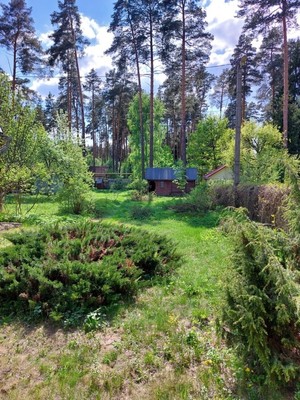 Продам дом, Зеленая ул, 12, Свердловский рп, 0 км от города