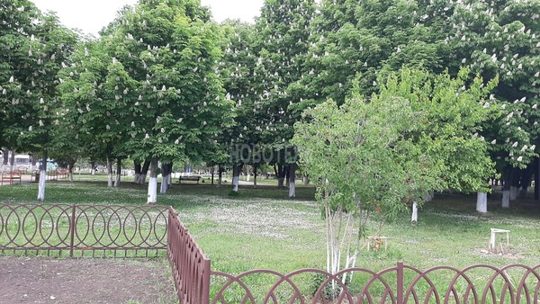 Продам двухкомнатную (2-комн.) квартиру, Кириченко ул, 11А, Горячий Ключ г