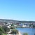 Продам двухкомнатную (2-комн.) квартиру, Кириченко ул, 11А, Горячий Ключ г